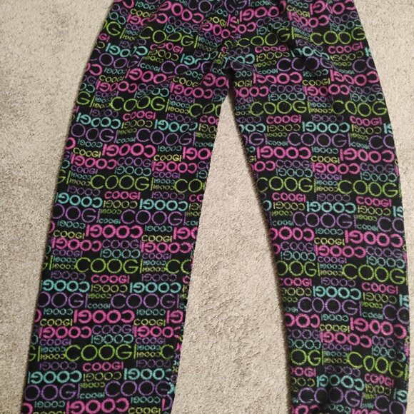 Coogi Pants 🌈 - Picture 5 of 5